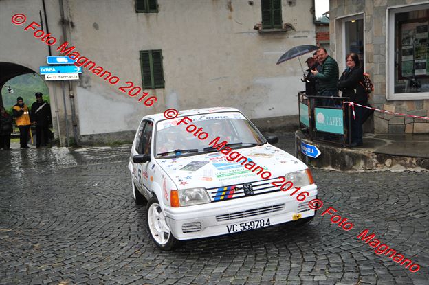 DSC_8657.JPG